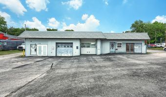 7685 LINCOLN Hwy, Abbottstown, PA 17301