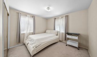 4002 Violet, La Mesa, CA 91941