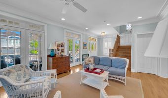 842 East Ave, Bay Head, NJ 08742
