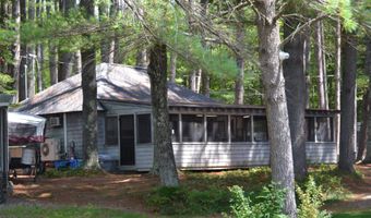 139 Governor Wentworth Hwy, Wolfeboro, NH 03894