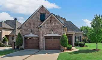 4704 Taldon Ln, Benton, LA 71006