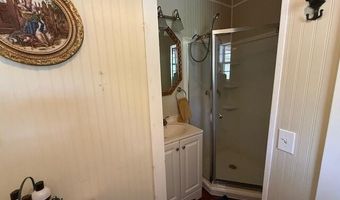 253 N 8th St, Batesville, AR 72501