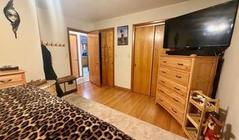 25 Bret St, Berlin, NH 03570