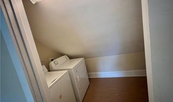 889 Hope St 3, Bristol, RI 02809