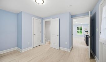 8474 ARARAT Ct, Annandale, VA 22003