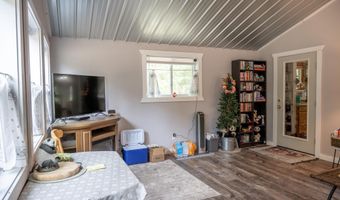 1949 Cypress Ln, Arkdale, WI 54613