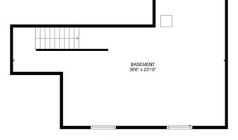 721 Oregon Trl, Ault, CO 80610