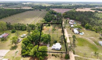 187 Jefferson Rd, Adel, GA 31620