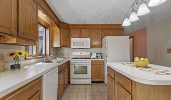 120 Concord Rd, Billerica, MA 01821