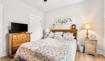 250 Saddlebrook Cir, Austin, AR 72007