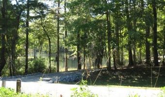 461 Country Club Dr W Lot 22, Arapahoe, NC 28510