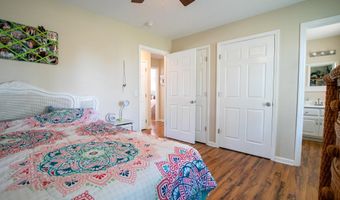 45 TONYA Cir, Altoona, AL 35952