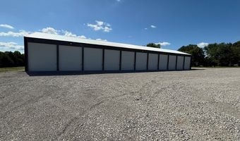 2261 Wisdom Dock Rd, Albany, KY 42602