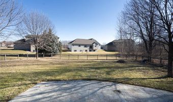 10346 Noble Ave N, Brooklyn Park, MN 55443