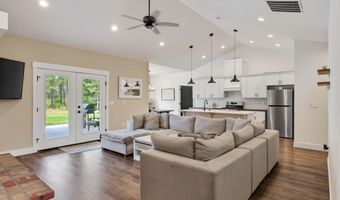 871 W Kenai Ln, Athol, ID 83801