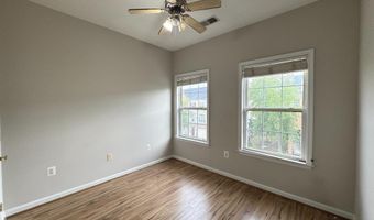 24721 CLOCK TOWER Sq, Aldie, VA 20105