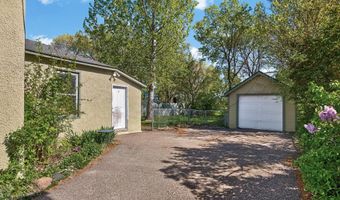616 Johnson St, Anoka, MN 55303