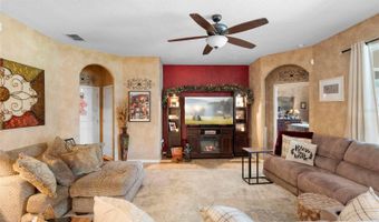 3551 STATHAM Dr, Apopka, FL 32712