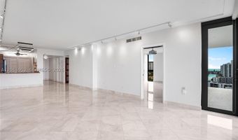 3375 N Country Club Dr 1605, Aventura, FL 33180