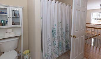 85 McVeagh Rd, Westbrook, CT 06498