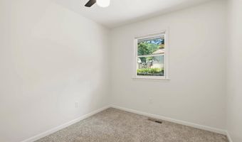 379 BLOSSOM TREE Dr, Annapolis, MD 21409