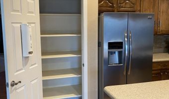 3376 N 130TH Ave N, Avondale, AZ 85392