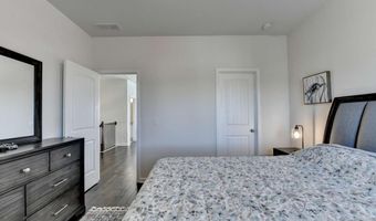 1434 Weeping Tree Cir, Auburn, GA 30011