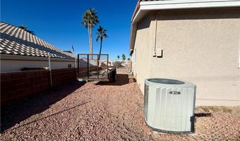 1660 Kyle Ave, Bullhead City, AZ 86442