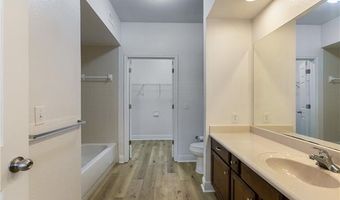 6765 CORPORATE Blvd 11102, Baton Rouge, LA 70809