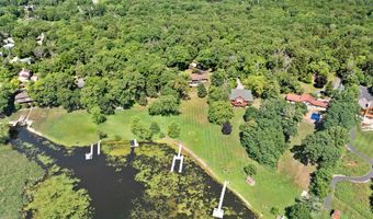 39081 N Sheridan Rd, Antioch, IL 60002