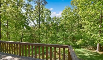 6 Newlyn Ln, Bella Vista, AR 72714