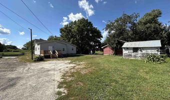 316 N Main St, Albia, IA 52531