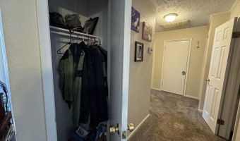 20 Diane Ave, Ash Flat, AR 72513