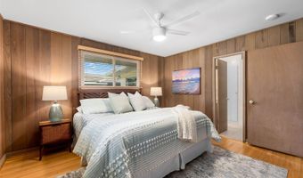 3483 Ala Hinalo St, Honolulu, HI 96818
