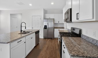 2109 Saltwater Bnd, Beech Island, SC 29842