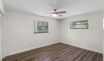 8105 GILLIAM Rd, Apopka, FL 32703