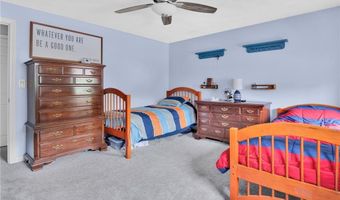 2 Brookfield Rd, Coventry, RI 02816