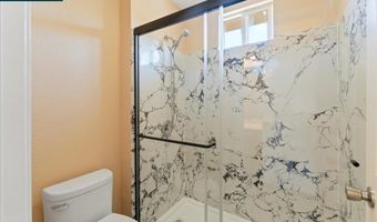 4651 Shetland Way, Antioch, CA 94531