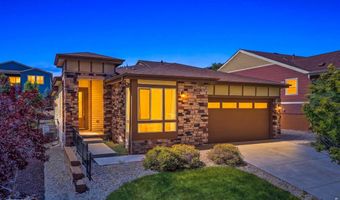 12556 W Montane Dr, Broomfield, CO 80021