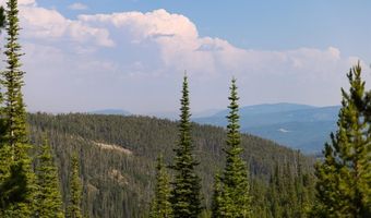 22 Ridgeview Loop, Big Sky, MT 59716