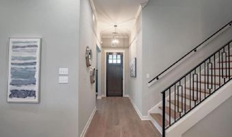 7036 WALKER FARMS Dr, Bartlett, TN 38002