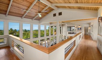 785 W Kuiaha Rd, Haiku, HI 96708