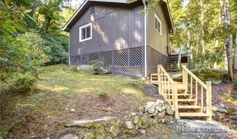 408 Clubhouse Dr, Banner Elk, NC 28604