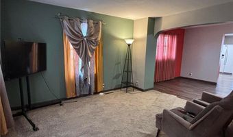 31 E Snelling Ave, Appleton, MN 56208