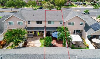 91-2034 Kaioli St 6103, Ewa Beach, HI 96706