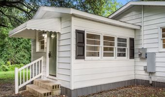 254 Woodland Church Rd, Albertson, NC 28508