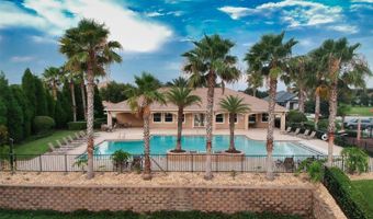 478 LAKE VISTA Dr, Auburndale, FL 33823