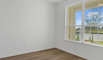 7822 Jasper Meadows Way, Angleton, TX 77515