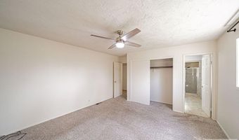 2090 S Heather Ln, Ammon, ID 83406