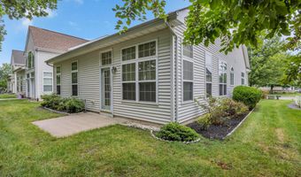 111 Marshfield Hills Blvd, Barnegat, NJ 08005